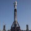 SpaceX запустила на орбіту супутник-шпигун для розвідки США
