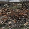 В Ірпені окупанти вбили 269 мирних мешканців - МВС