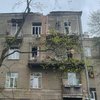 Обстріл центру Харкова: загинули 5 людей та 13 поранені