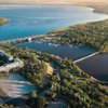 У Миколаєві розконсервували свердловини з водою 