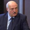 У Лукашенка пригрозили "загибеллю і руйнуваннями" Польщі та країнам Балтії