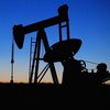 Ембарго на поставки нафти з росії: ціни підлетіли до тритижневого максимуму