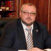 У Москві знайшли мертвим колишнього віце-президента "Газпромбанку" і його сім'ю
