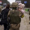 В Україні через дії окупантів загинули 205 дітей