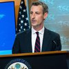 Держдеп США назвав "кампанією терору" нещодавні удари рф по Україні
