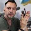 "Вже дають свідчення": Арестович про затримання соратників Медведчука