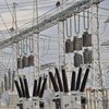 Кабмін затвердив тарифи на електроенергію: скільки будемо платити