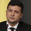 "Окупанти вивезли з Маріуполя до росії 5 тисяч дітей" - Зеленський