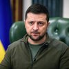 Зеленський відреагував на ракетні удари по Львову