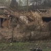 На Дніпропетровщині ворожа ракета влучила у дачні будинки - голова ОВА