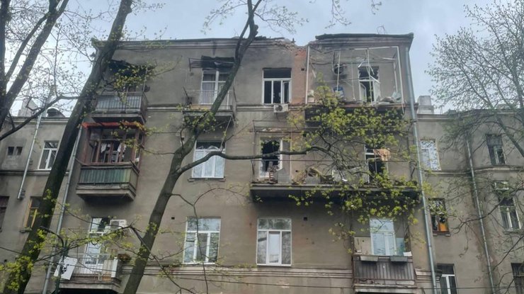 Фото: Харківська обласна прокуратура