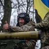 Українські захисники за добу відбили десять атак ворога на Донбасі