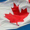 Канада ввела санкції проти оточення володимира путіна
