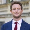 США і Євросоюз посилять санкції проти рф - МЗС Франції