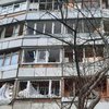 Масштабні обстріли Харкова: кількість жертв зросла