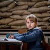 Понад 572 дитини постраждали від початку повномасштабного вторгнення рф в Україну