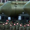 лавров зробив заяву щодо використання ядерної зброї проти України