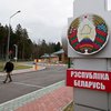росія планувала військове вторгнення до Білорусі - розвідка
