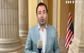 Міжнародний валютний фонд та Світовий банк проводять так звану "Весняну зустріч": що відомо