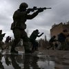 Ворог стягує війська на Придністров'ї та зазнає суттєвих втрат - Генштаб ЗСУ