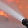 У Харкові через ворожі обстріли сталися масштабні пожежі - ДСНС