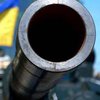 США допоможуть передати Україні радянські танки
