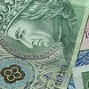 Українцям дозволили обмінювати готівку ще в одній країні