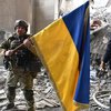 Скільки Україна витрачає за місяць воєнних дій: у Зеленського дали відповідь 