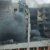 "Бомбардування мирних міст не припиняться" - військовий експерт