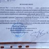 В росії почали розсилати похороні листи зі справжніми причинами смерті 