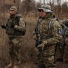ЗСУ завдали ще два удари по російських військах у Чорнобаївці