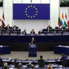 "Ніхто не загрожує росії": у Європарламенті звернулися до росіян
