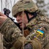 ЗСУ атакують відступаючі російські сили біля Києва - британська розвідка