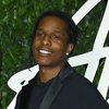 Репера A$AP Rocky затримали в Лос-Анджелесі у справі про стрілянину