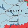 Під загрозою шість українських міст: у Британії назвали цілі путіна після Донбасу