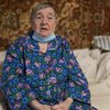 Двічі ховалася від війни в одному підвалі Маріуполя: померла 91-річна жінка, яка пережила Голокост