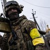 На Донбасі ЗСУ відбили 9 атак ворога та знищили 14 одиниці техніки