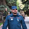 ФСБ арештувала "міністра внутрішніх справ "ЛНР" - розвідка