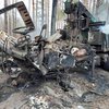 На Київщині двоє лісників підірвалися на міні, один загинув
