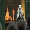 Церковна дипломатія: як світові релігійні лідери ставляться до війни в Україні