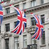 Британія введе нові санкції проти рф цього тижня - ЗМІ