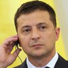"Партнери стали краще розуміти наші потреби" - Зеленський