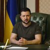 "Зробити його по-справжньому болісним": у Євросоюзі готують шостий санкційний пакет