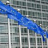 ЄС хоче прискорити угоду про надзвичайні правила заповнення газових сховищ