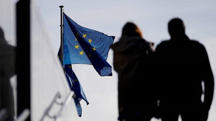 ЄС закликає до перемир'я