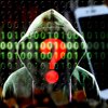 Росія готує потужні кібератаки проти ЄС і США - спецслужби