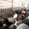 Евакуація з Донбасу: з Покровська вирушить безкоштовний потяг