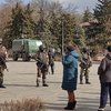Окупанти перенесли дату "референдуму" в Херсонській області