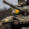 В Україні більше танків "на ходу", ніж у росії - Пентагон