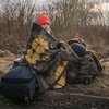 В Україні від початку війни від рук окупантів загинули 208 дітей
